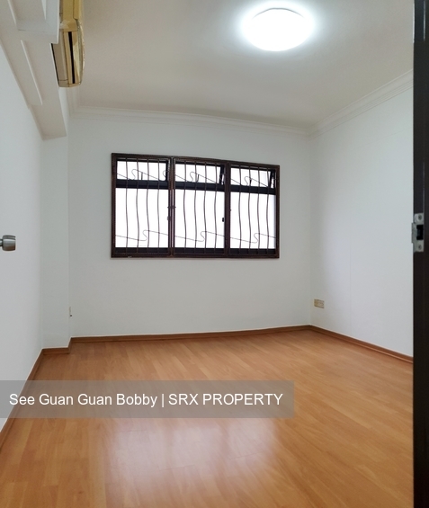 Blk 673B Jurong West Street 65 (Jurong West), HDB 5 Rooms #197662322